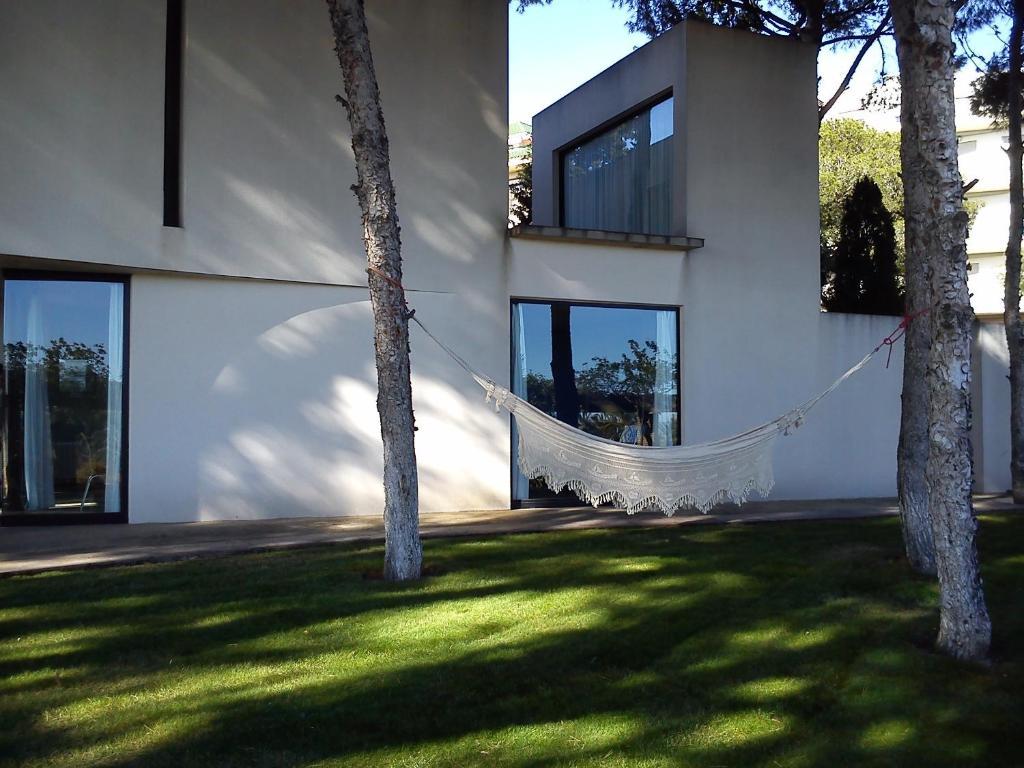 Villa Playa Delta Del Ebro Sant Carlos de la Ràpita 외부 사진