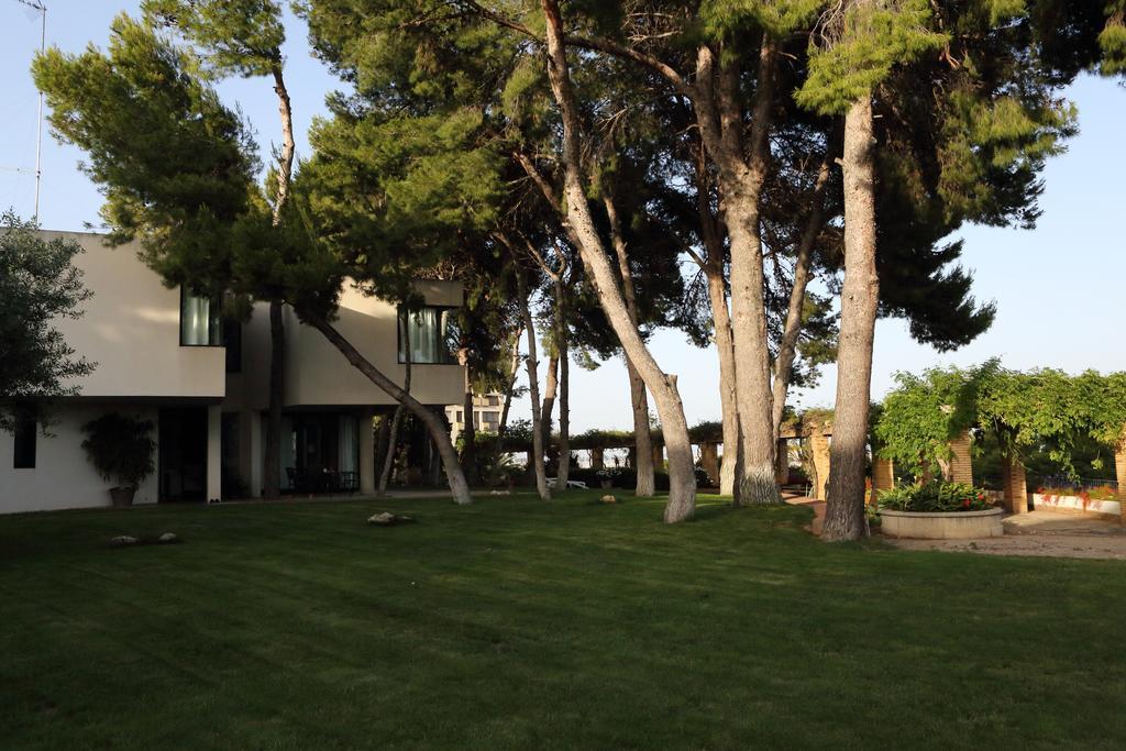 Villa Playa Delta Del Ebro Sant Carlos de la Ràpita 외부 사진